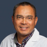 Emerson Coronel, MD