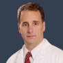 Sean Curtin, MD