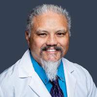Provider Profile 0