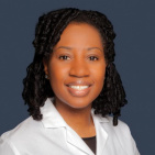 Dorita Egudu, MD