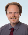 Nicholas Gravbrot, MD