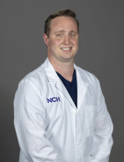 Joshua M. Parmenter, MD
