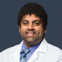 Provider Profile 0