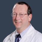 Ira Gubernick, MD