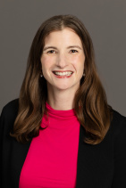 Rachel Oldfather, MD