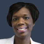 Michealle G Harrison, CRNP