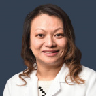 Marilyn Hernandez, CRNP