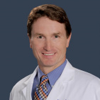 James Higgins, MD