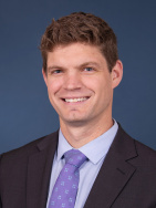 Andrew R Sheridan, MD