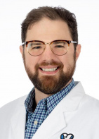 Michael Turco, MD