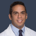 Fady Iskander, MD