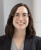 Nikki D. Bloch, MD