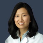 Misaki Kiguchi, MD