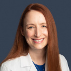 Meghann D. Kirk, MD