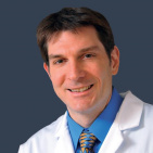 Bruce Knolmayer, MD