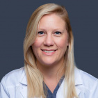 Lucy Kupersmith, MD