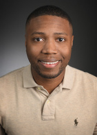 Donald Allen III, DO