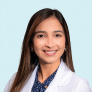 Stephanie Lynn Rodriguez Pena, MD
