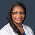 Latoya Lawrence, MD