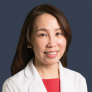 Betty Lee, MD