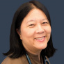 Elaine Lee, MD