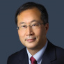 Sung Woo Lee, MD