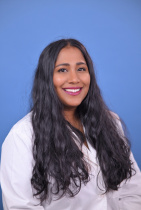 Soniya Joseph, MD