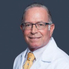 Robert Miller, MD
