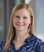 Kirstin Lee, MD