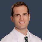 Bradley W. Moatz, MD