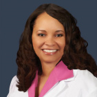 Lori Nelson, MD