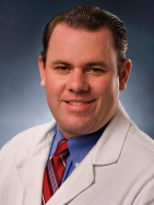 John Lyons, MD