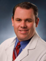 John Lyons, MD