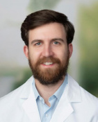 Dixon Lee, MD