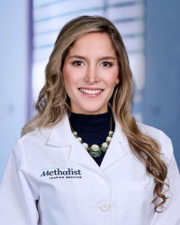 Angela P. Salemi