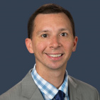 Jason Pothast, MD