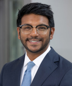 Sameer A. Khan, DO