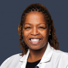 Sheree Saunders, MD