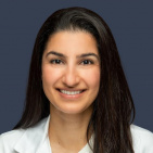 Fariba Shah, MD