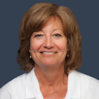 Angela Silverman, CRNP