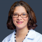 Sonita Singh, MD