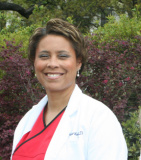 Dr. Cindy Hartley, MD