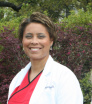 Dr. Cindy Hartley, MD