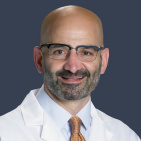 Stephen Stanziale, MD