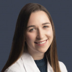 Madeline Steffensen, CRNP