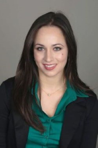 Dr. Lauren E. Saravis, MD - Naples, FL - Hospital Medicine