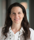 Christine Staeger-Hirsch, MD
