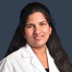 Praveena Sunkara, MD