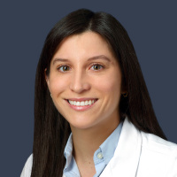 Dr. Monica Alessandra Robelo, MD - Washington, DC - Internal Medicine