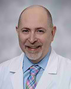 Neil Miransky, DO